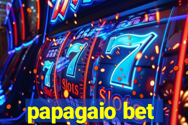 papagaio bet